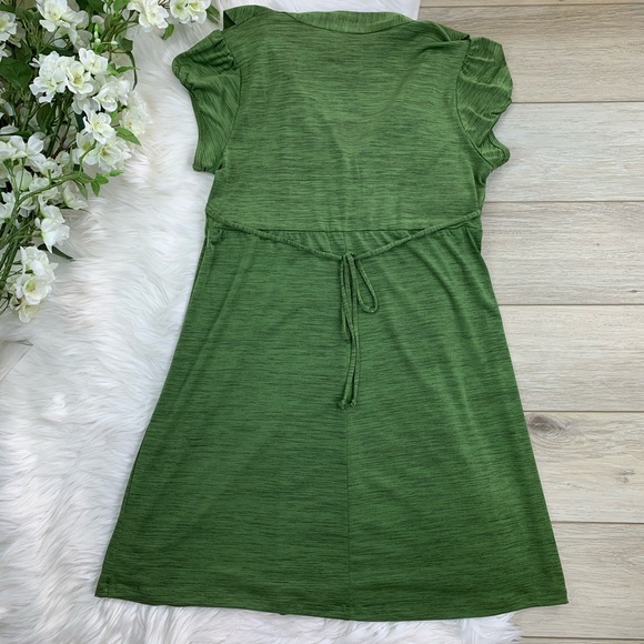 ❤️❤️❤️ Dress - Picture 2 of 5